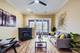 1063 W Thorndale Unit 3, Chicago, IL 60660