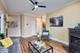 1063 W Thorndale Unit 3, Chicago, IL 60660
