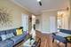 1063 W Thorndale Unit 3, Chicago, IL 60660