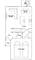 15224 S Hepworth, Plainfield, IL 60544