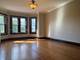 500 Beloit Unit A2, Forest Park, IL 60130