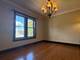 500 Beloit Unit A2, Forest Park, IL 60130