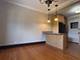 500 Beloit Unit A2, Forest Park, IL 60130