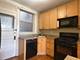 500 Beloit Unit A2, Forest Park, IL 60130