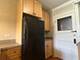 500 Beloit Unit A2, Forest Park, IL 60130