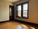 500 Beloit Unit A2, Forest Park, IL 60130