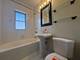 500 Beloit Unit A2, Forest Park, IL 60130