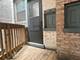 500 Beloit Unit A2, Forest Park, IL 60130