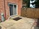 2003 Walters, Northbrook, IL 60062