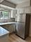 2003 Walters, Northbrook, IL 60062