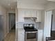 2003 Walters, Northbrook, IL 60062