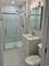 2003 Walters, Northbrook, IL 60062