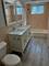 2003 Walters, Northbrook, IL 60062