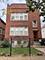 3227 N Albany Unit 1, Chicago, IL 60618