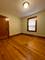 3227 N Albany Unit 1, Chicago, IL 60618