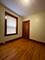 3227 N Albany Unit 1, Chicago, IL 60618