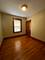 3227 N Albany Unit 1, Chicago, IL 60618
