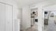 120 Kingsport, South Elgin, IL 60177
