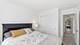 120 Kingsport, South Elgin, IL 60177