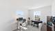120 Kingsport, South Elgin, IL 60177