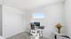 120 Kingsport, South Elgin, IL 60177