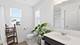 120 Kingsport, South Elgin, IL 60177