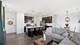 120 Kingsport, South Elgin, IL 60177