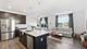 120 Kingsport, South Elgin, IL 60177