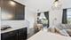 120 Kingsport, South Elgin, IL 60177