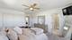120 Kingsport, South Elgin, IL 60177