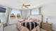 120 Kingsport, South Elgin, IL 60177