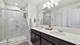 120 Kingsport, South Elgin, IL 60177