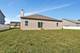 26330 S Settlers, Channahon, IL 60410