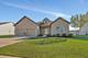 26330 S Settlers, Channahon, IL 60410