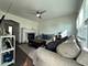 3406 W 74th, Chicago, IL 60629