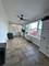 3406 W 74th, Chicago, IL 60629