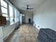 3406 W 74th, Chicago, IL 60629