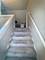 3406 W 74th, Chicago, IL 60629