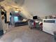 3406 W 74th, Chicago, IL 60629