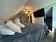 3406 W 74th, Chicago, IL 60629
