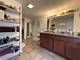 3406 W 74th, Chicago, IL 60629