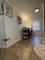 3406 W 74th, Chicago, IL 60629