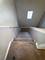 3406 W 74th, Chicago, IL 60629