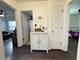 3406 W 74th, Chicago, IL 60629