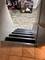 3406 W 74th, Chicago, IL 60629