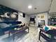 3406 W 74th, Chicago, IL 60629