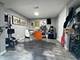 3406 W 74th, Chicago, IL 60629