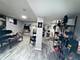 3406 W 74th, Chicago, IL 60629