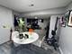 3406 W 74th, Chicago, IL 60629