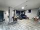3406 W 74th, Chicago, IL 60629